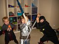 Oktober2008 031